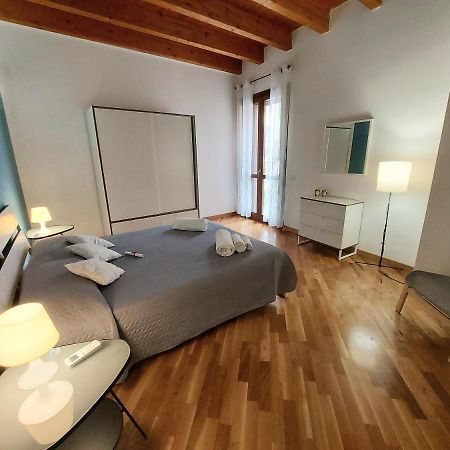 Cocciu D'Amuri Holiday House Παλέρμο Εξωτερικό φωτογραφία