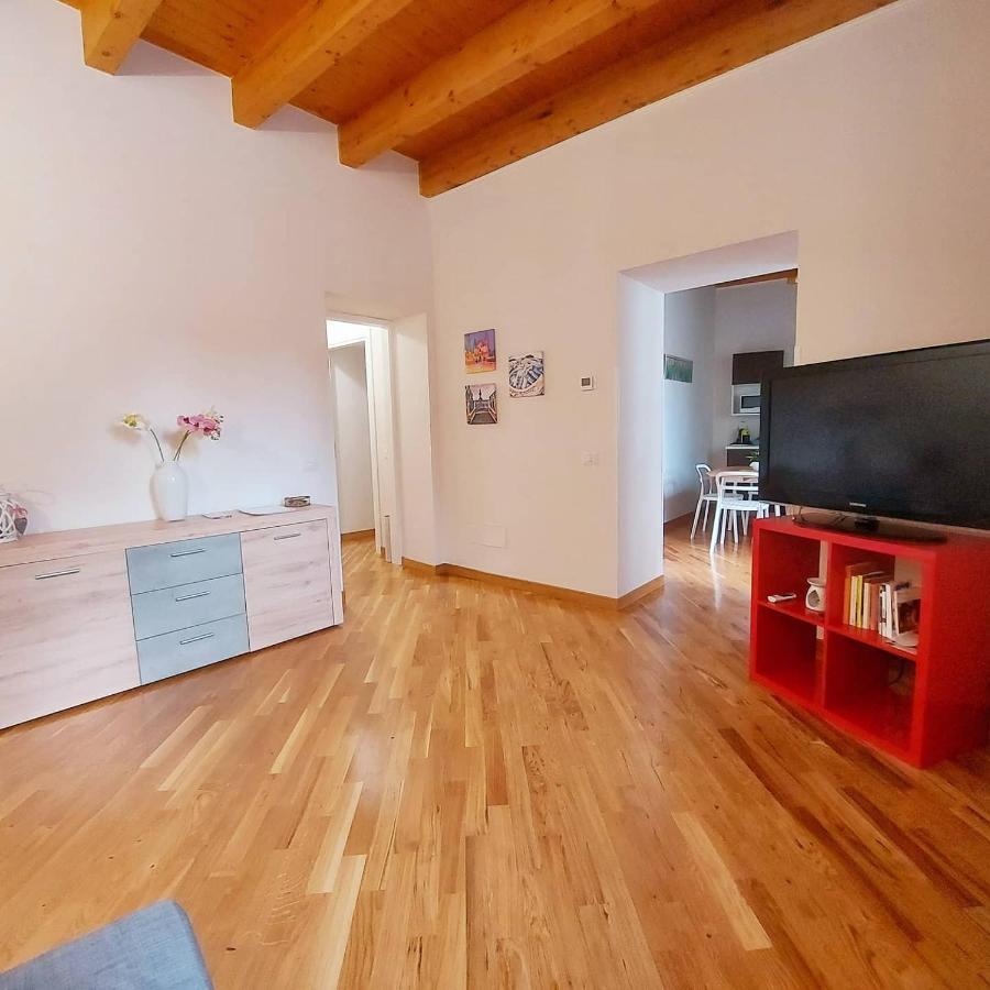 Cocciu D'Amuri Holiday House Παλέρμο Εξωτερικό φωτογραφία