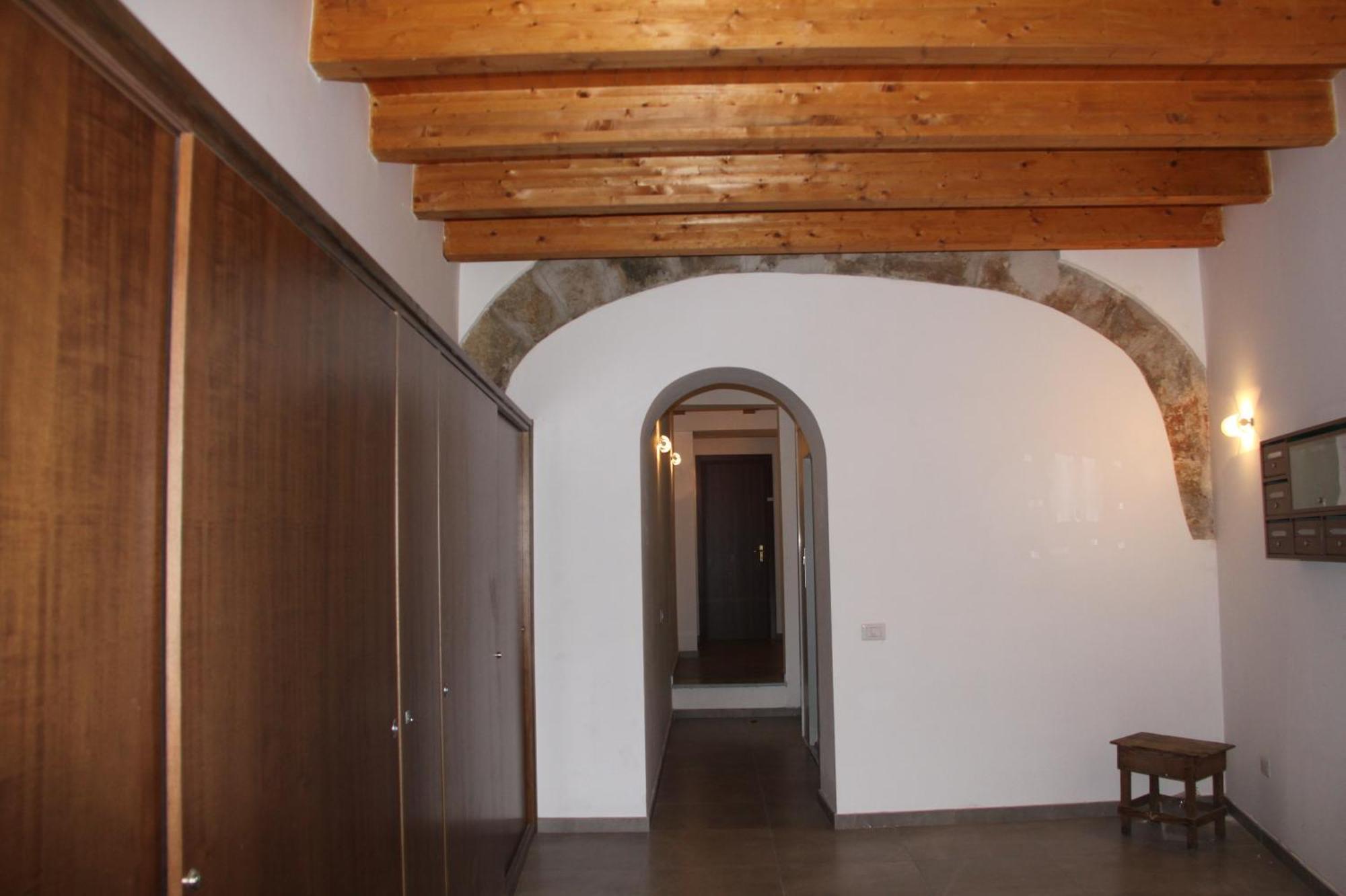 Cocciu D'Amuri Holiday House Παλέρμο Εξωτερικό φωτογραφία